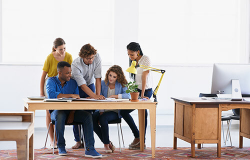 YP街机·一飞冲天300倍(集团)电子游戏官网